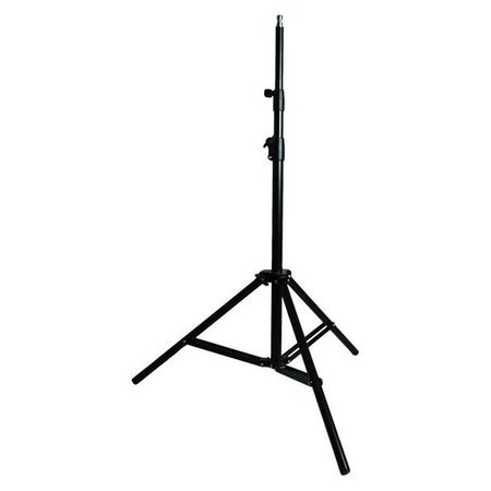 ������ � ������� ���������