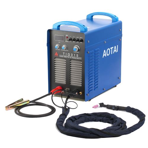 ��������� ��������