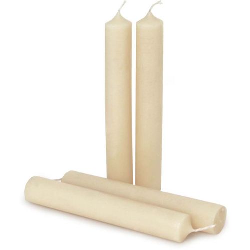 ����� �������������