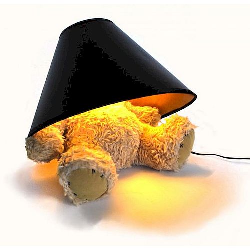 ������� � ������������ ���������