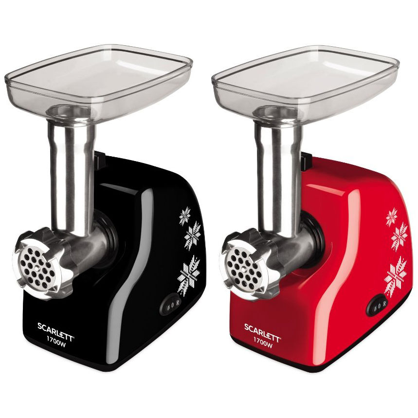 Scarlett ��������� Scarlett SC-MG45S53