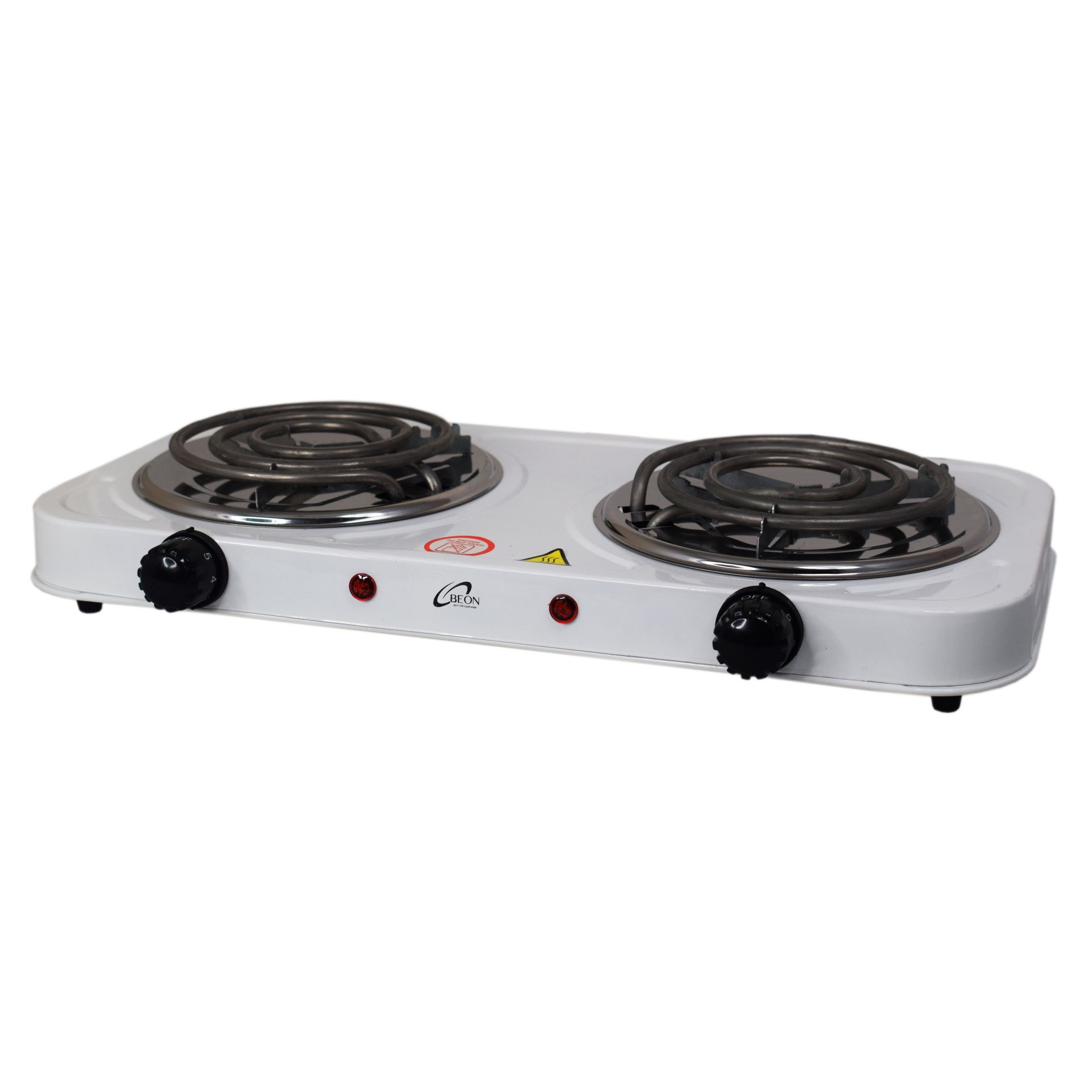 ������������ ���������� Beon BN-553