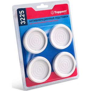 ��������� ���������������� Topperr 3225