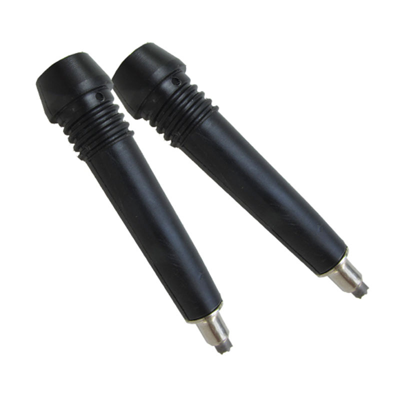 Tramp ����������� ��� ����� (������) TRA-062