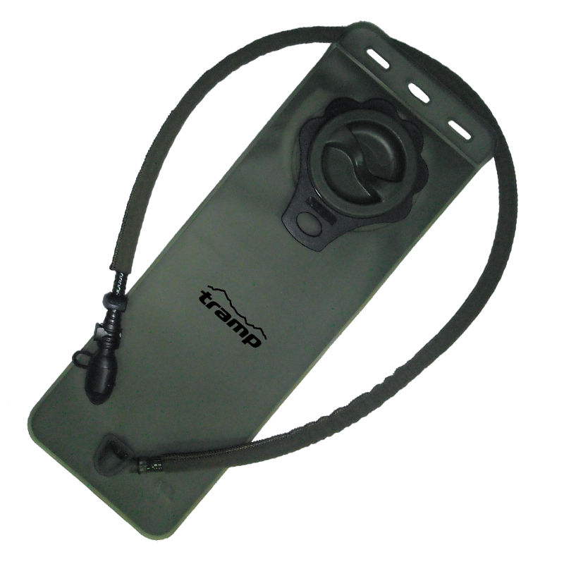 Tramp �������� ������� 2� TRA-056