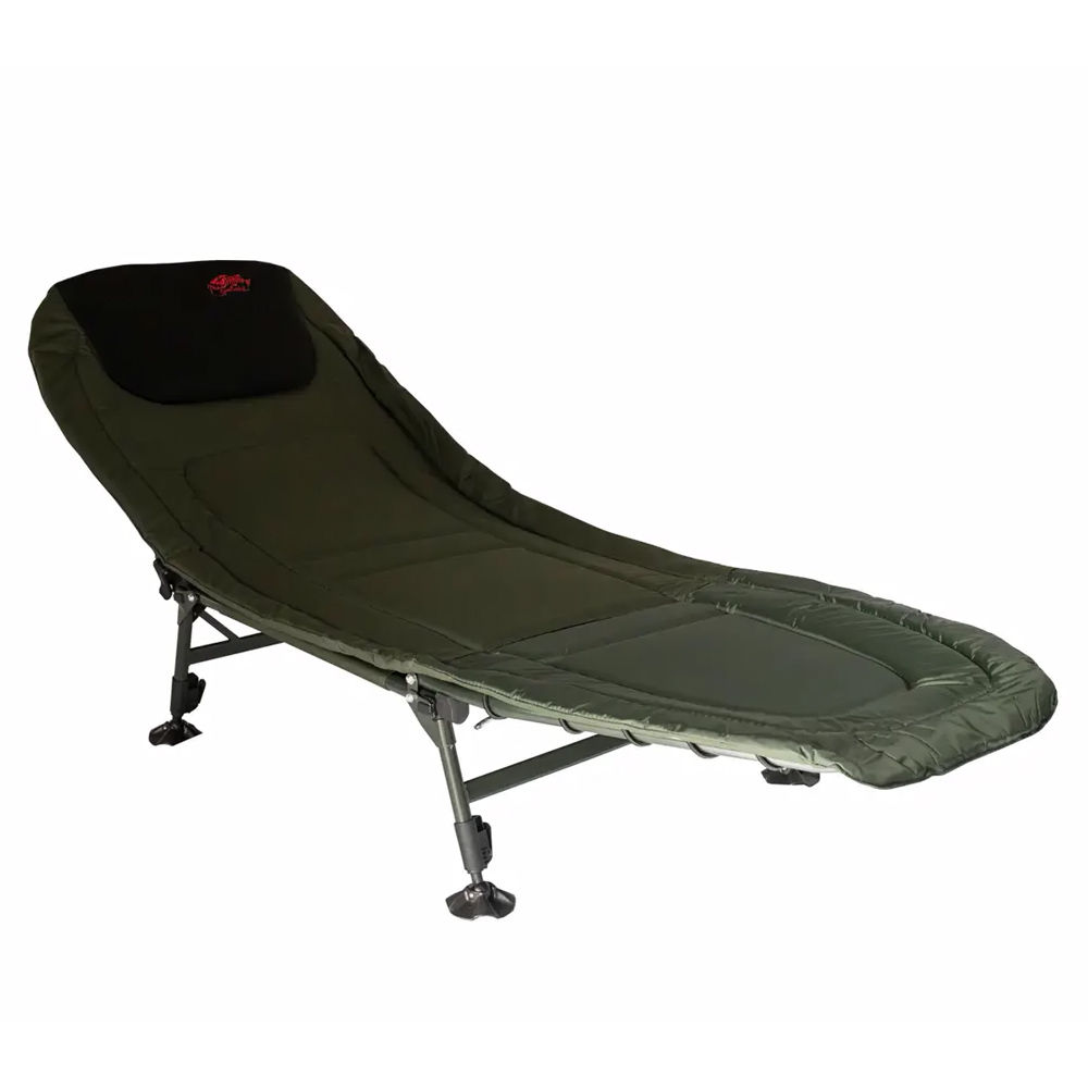 TRAMP Tramp ����������� Carp (�������) TRF-029