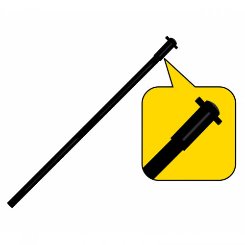 TRAMP Tramp ������ ������� IceFisher 2 TRA-142