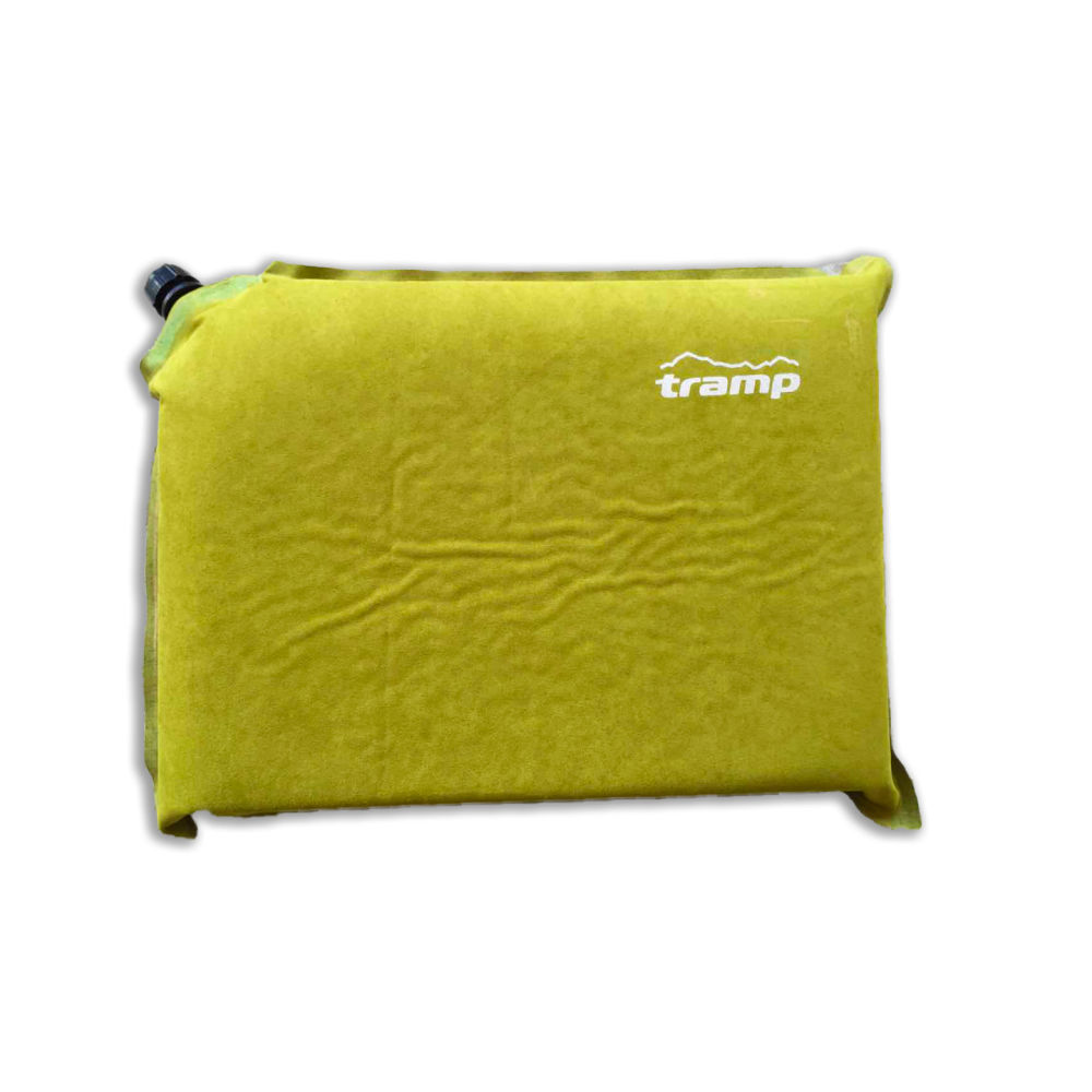 ������� ���������������� Tramp TRI-014 ������� ����