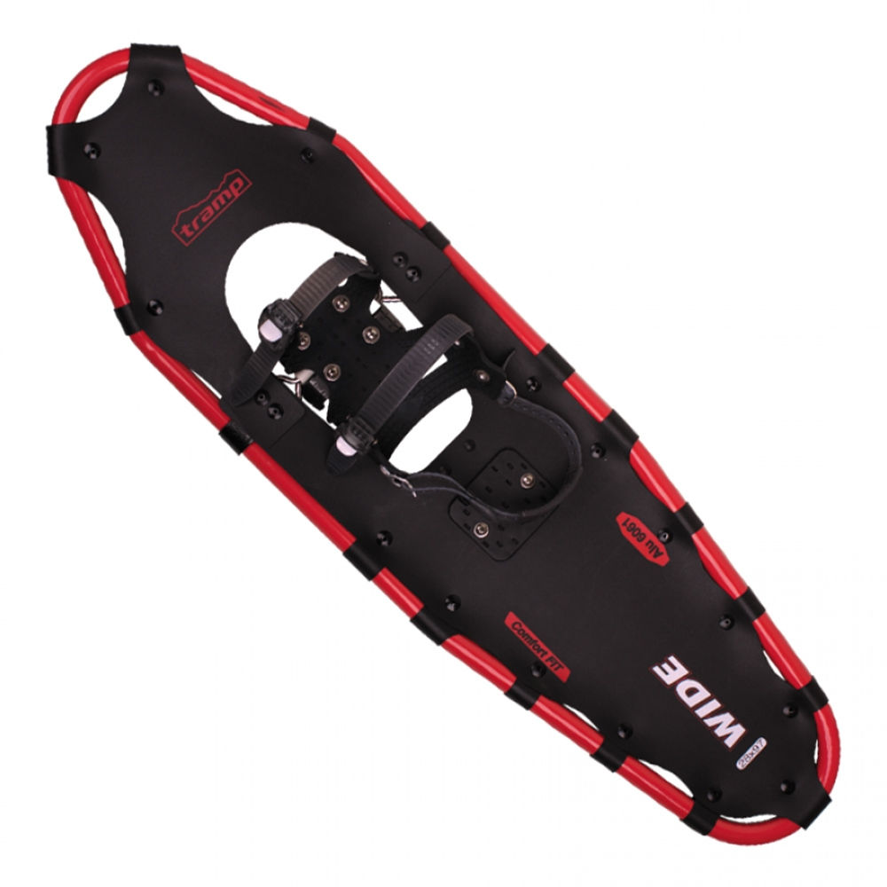 Tramp ���������� Wide XL 30x107 ��  (�������) / 30*107 �� / XL TRA-001-XL