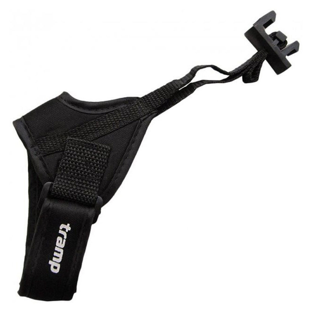 Tramp ������� ������������� ������ ��� ����� Flash (������) TRA-115