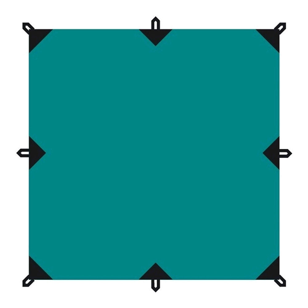 ���� 3�3 � �� �������� Tramp TRT-104.04, 3� + �������, �������