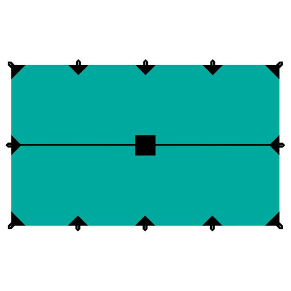Tramp ���� 3�5 � (�������) TRT-101.04