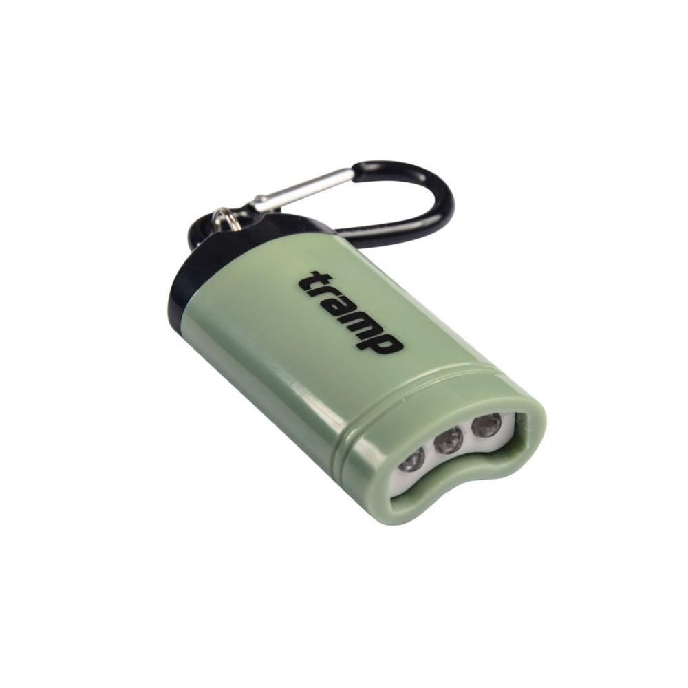 TRAMP Tramp ������-������ ��������� (�������) (���������) TRA-188