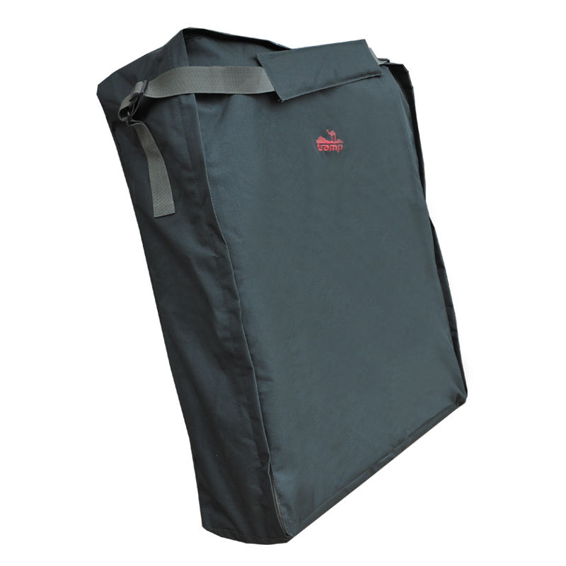 TRAMP Tramp ����� ��� ����������� Carp/Carp King (�������) TRA-131