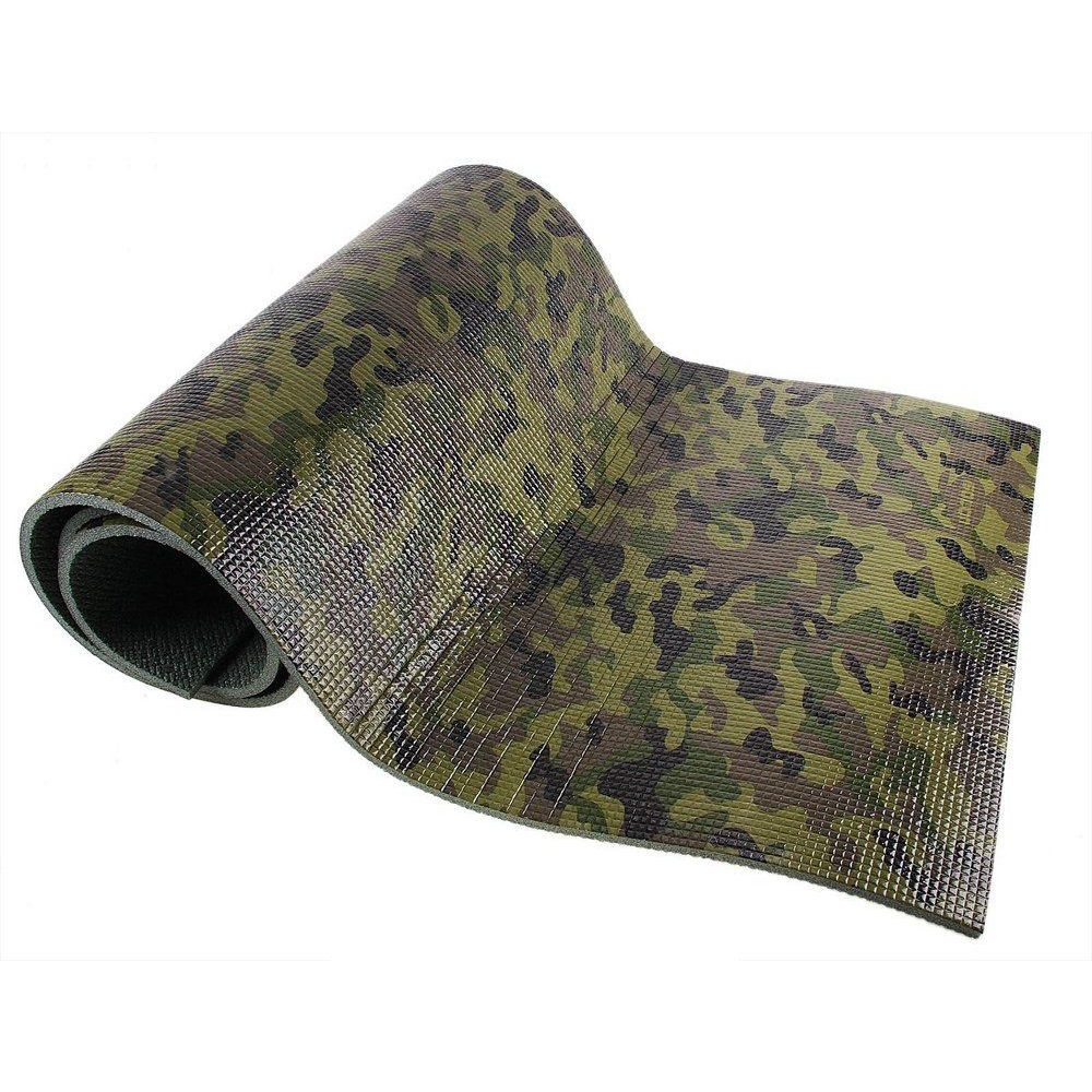 Tramp ����� ������������� Decor �������� S10 IRA-008