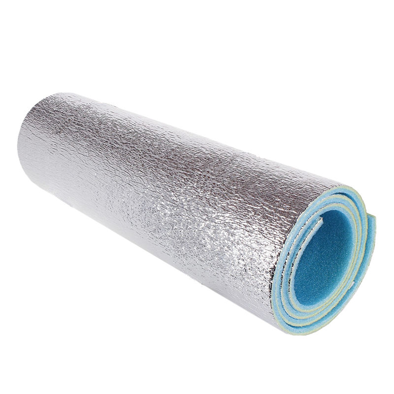 ����� ������������� Tramp IRA-005 Decor �������� S10