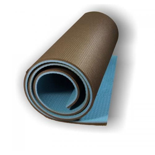 Tramp ����� ������������� Optima Light S12 IRA-011