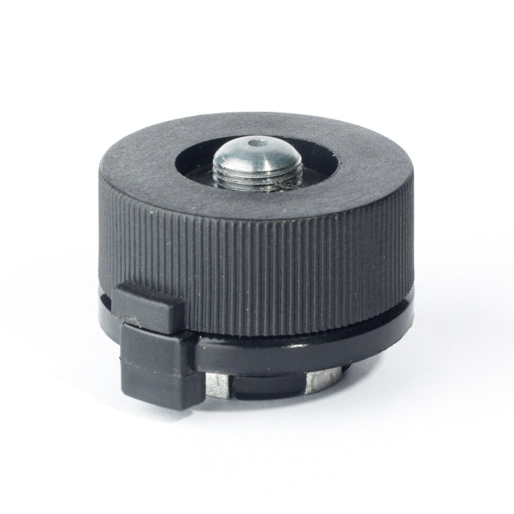 ���������� �� �������� ������ Tramp TRG-018