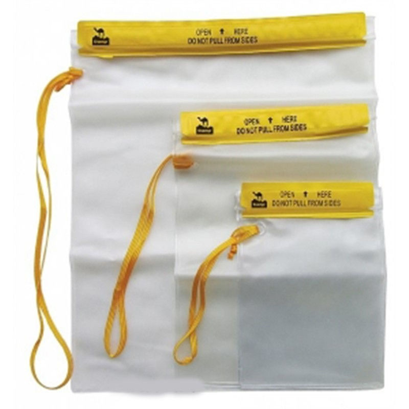 Tramp ���������� ��� �������� Tramp (12.7 � 18.4 ��) TRA-025