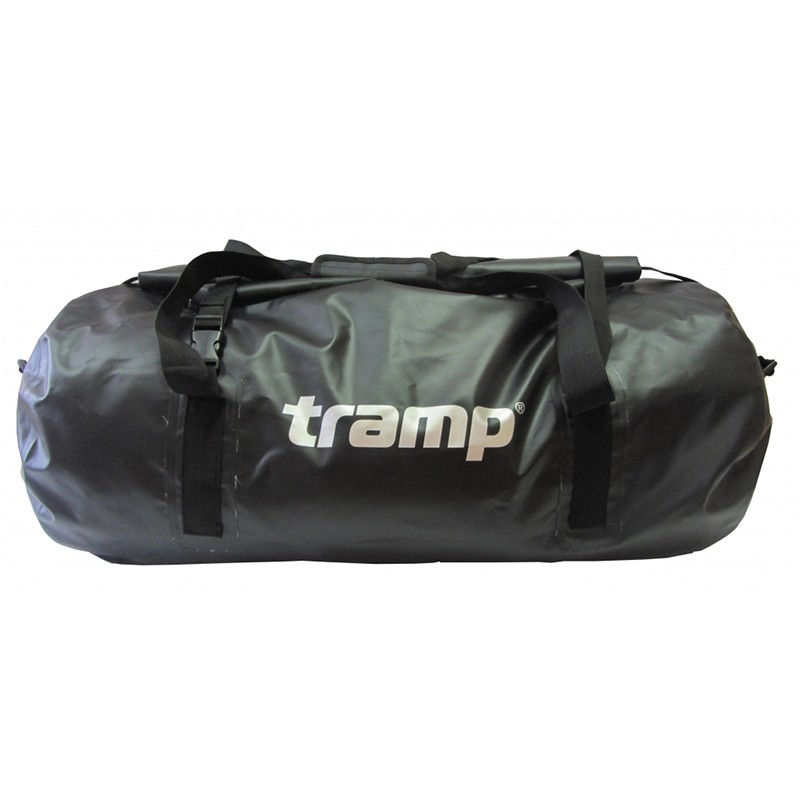 Tramp ���������� Tramp 60 � TRA-205