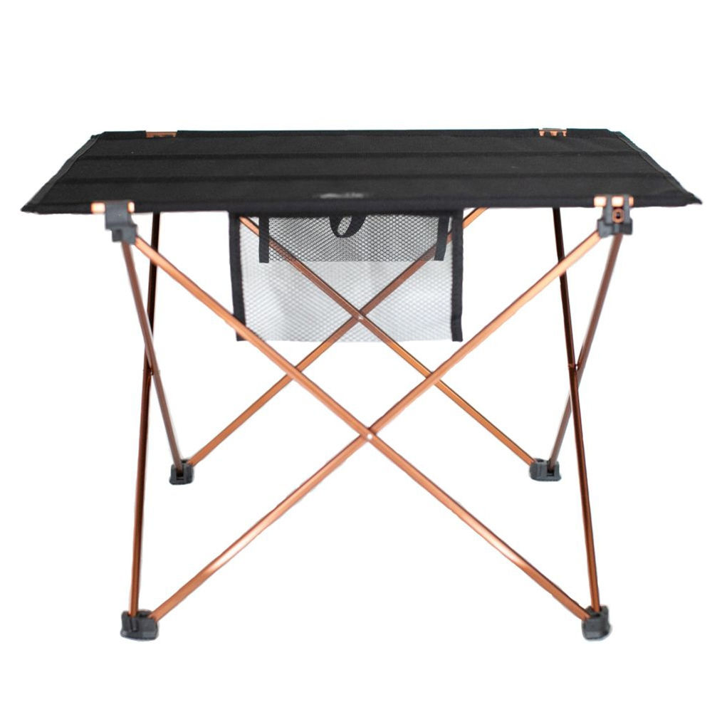 Tramp ���� �������� Compact TRF-062