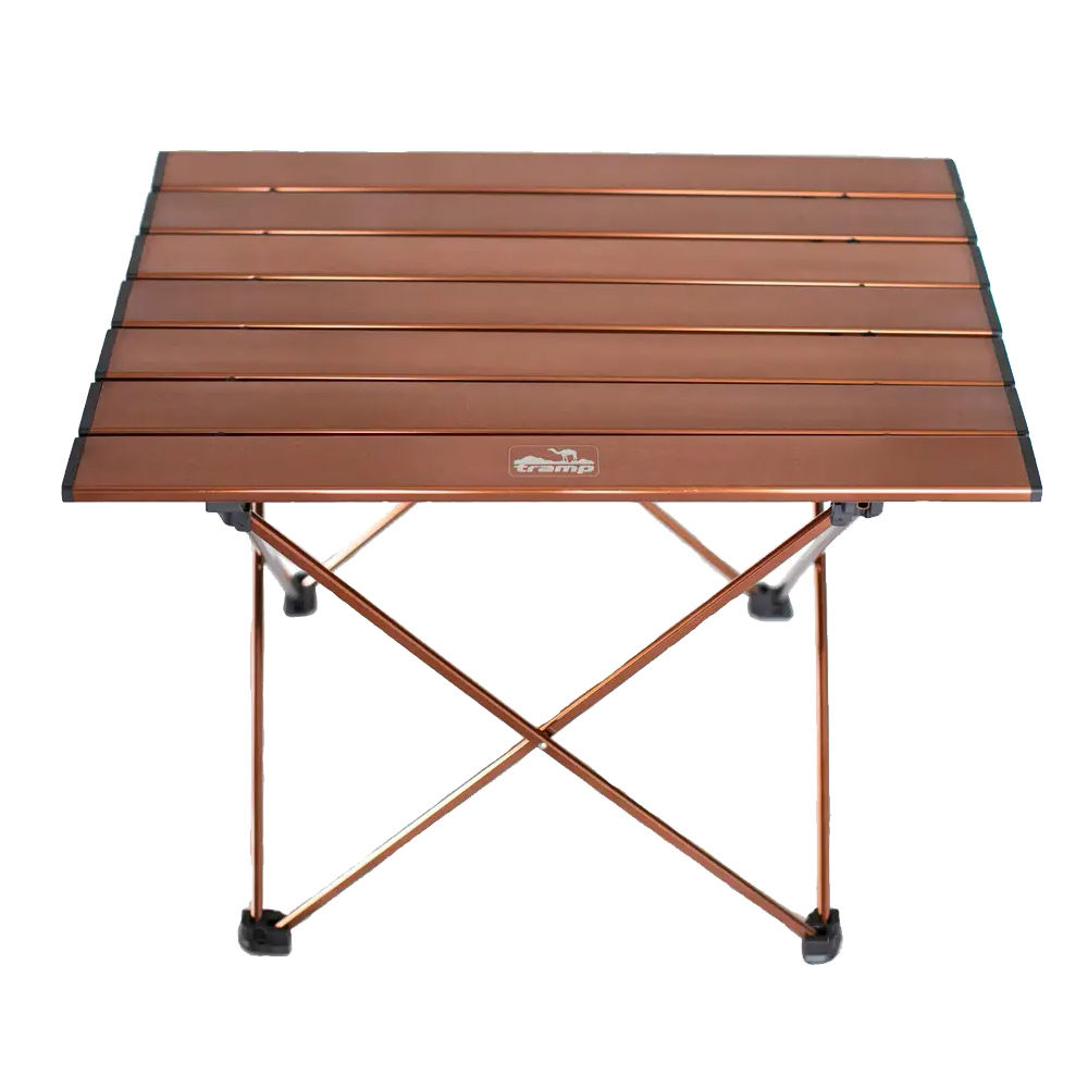 Tramp ���� �������� Compact (��������) TRF-061