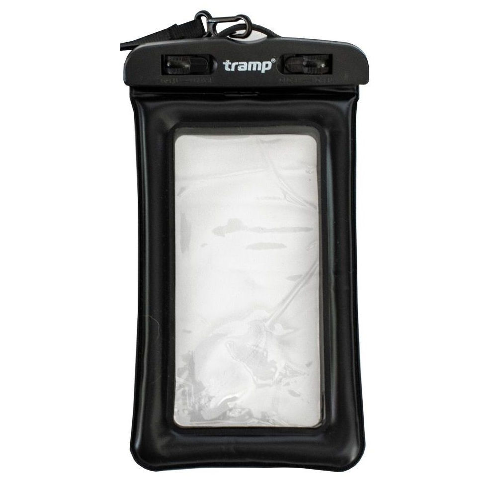 Tramp ���������� ��� ���������� �������� ��������� (10,7�18��) (������) TRA-277