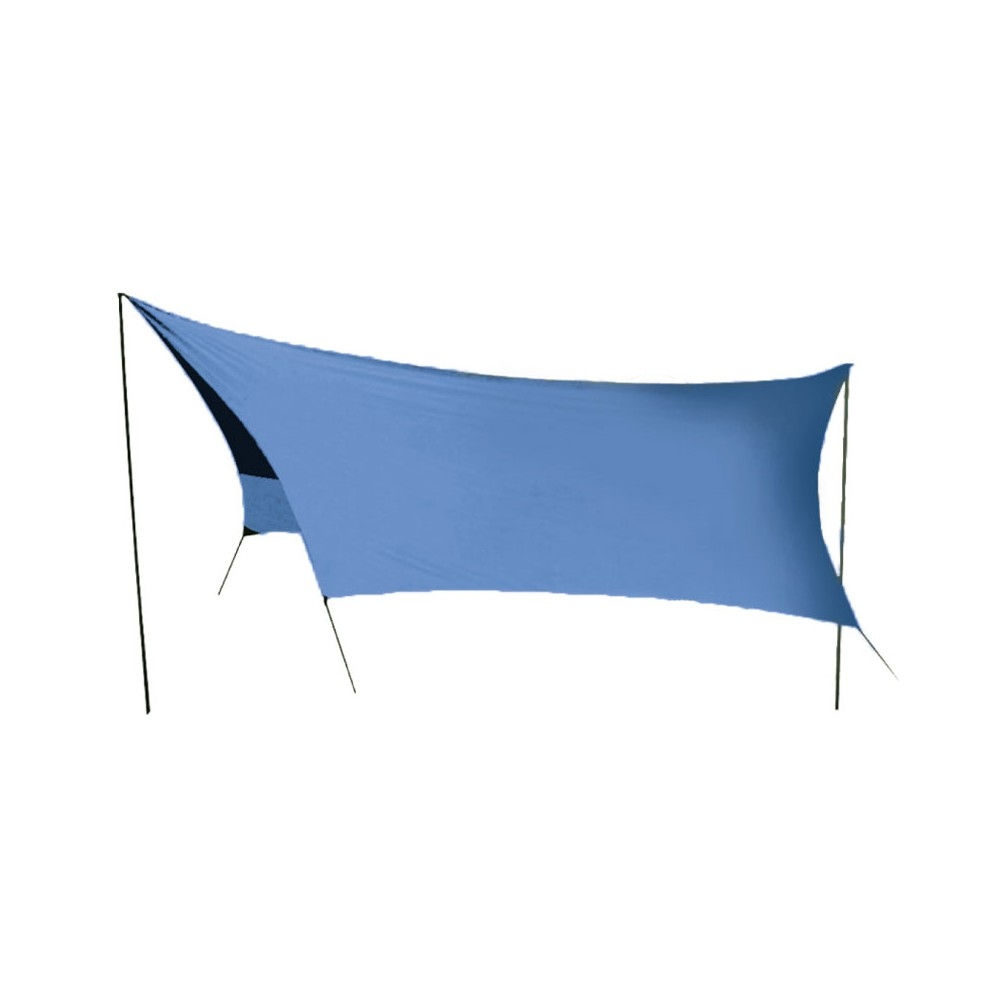 Tramp Lite ������� Tent blue (�����) TLT-036