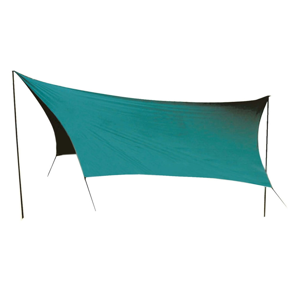 Tramp Lite ������� Tent green (�������) TLT-034