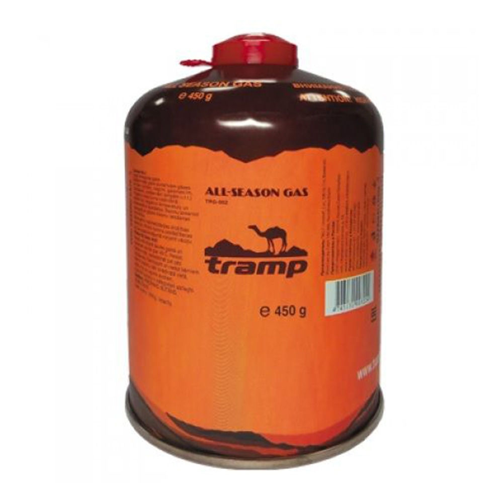 ������ 450 � ������ Tramp TRG-002