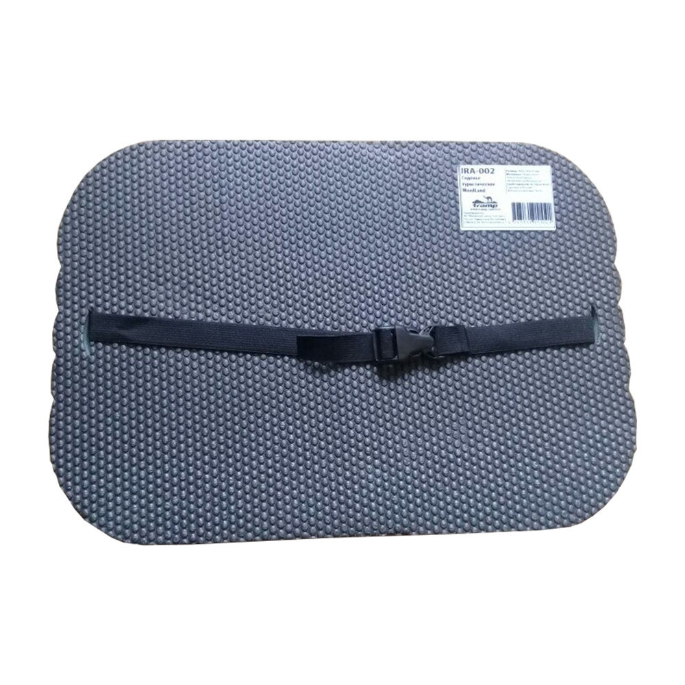 Tramp ������� ������������� WoodLand IRA-002