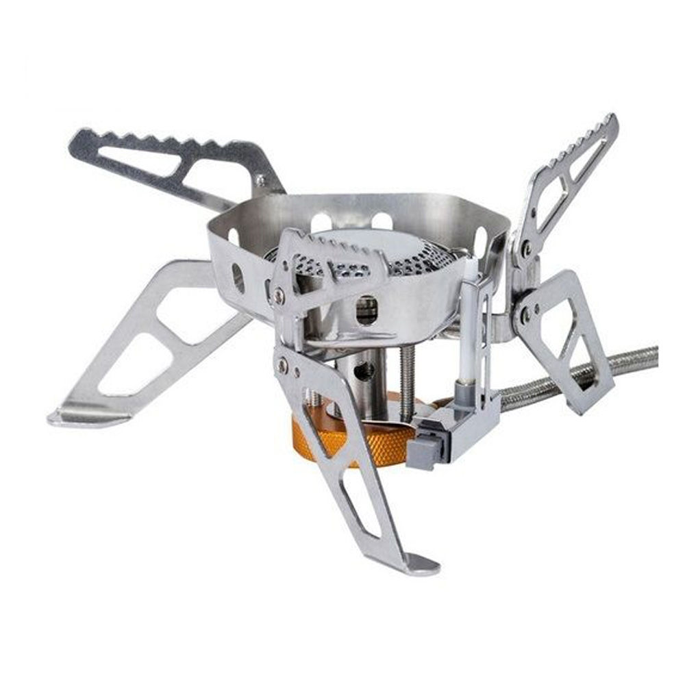 ������� ������������� �������� �� ������� Tramp TRG-046