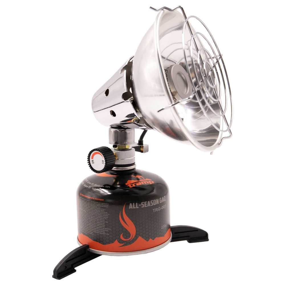 ������������ ������� Tramp TRG-035