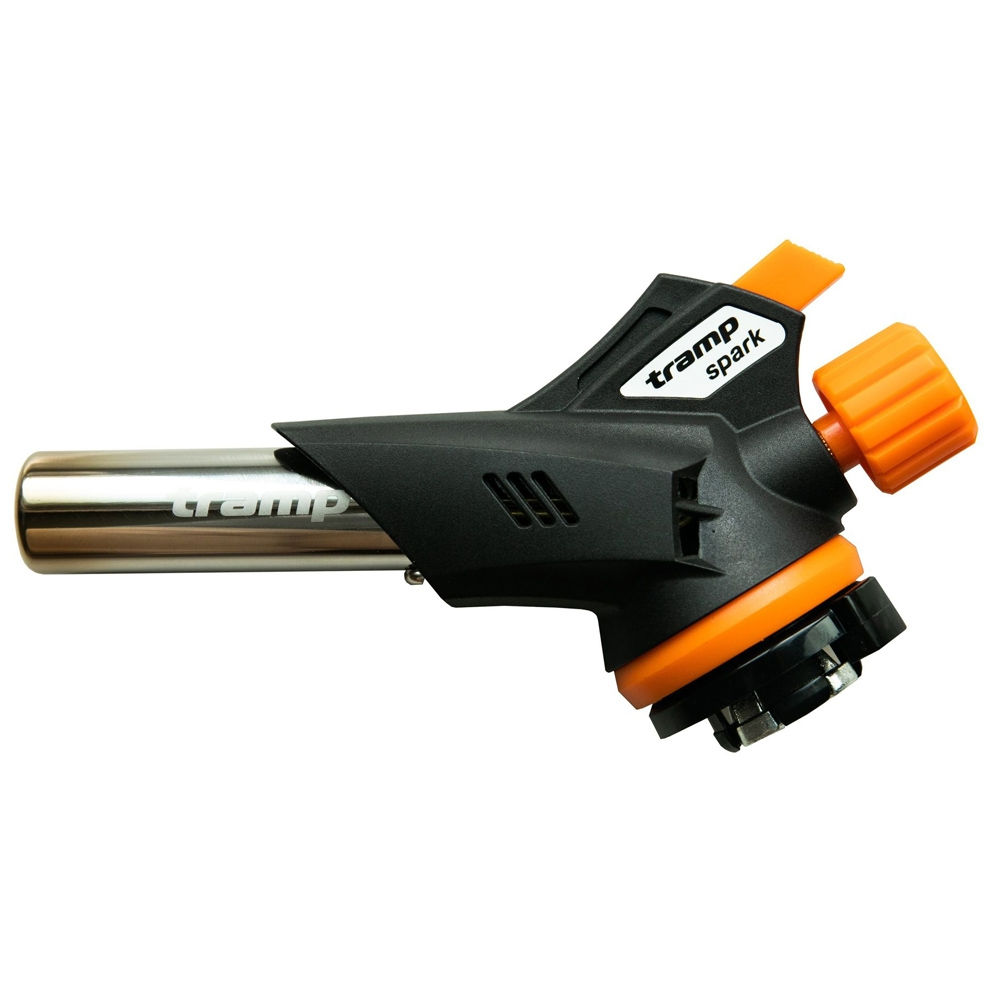 Tramp ������� ����� � ������������� Spark TRG-051