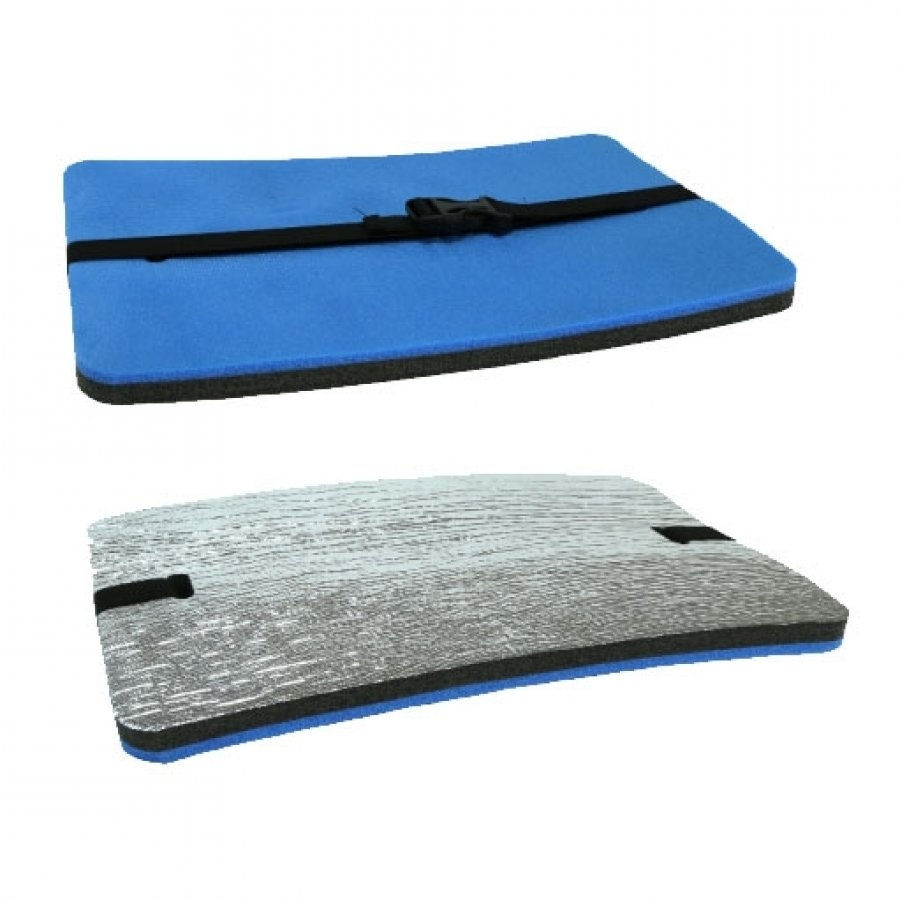 ������� ������������� �������� 10 ��, 400*280*10 �� IRA-013