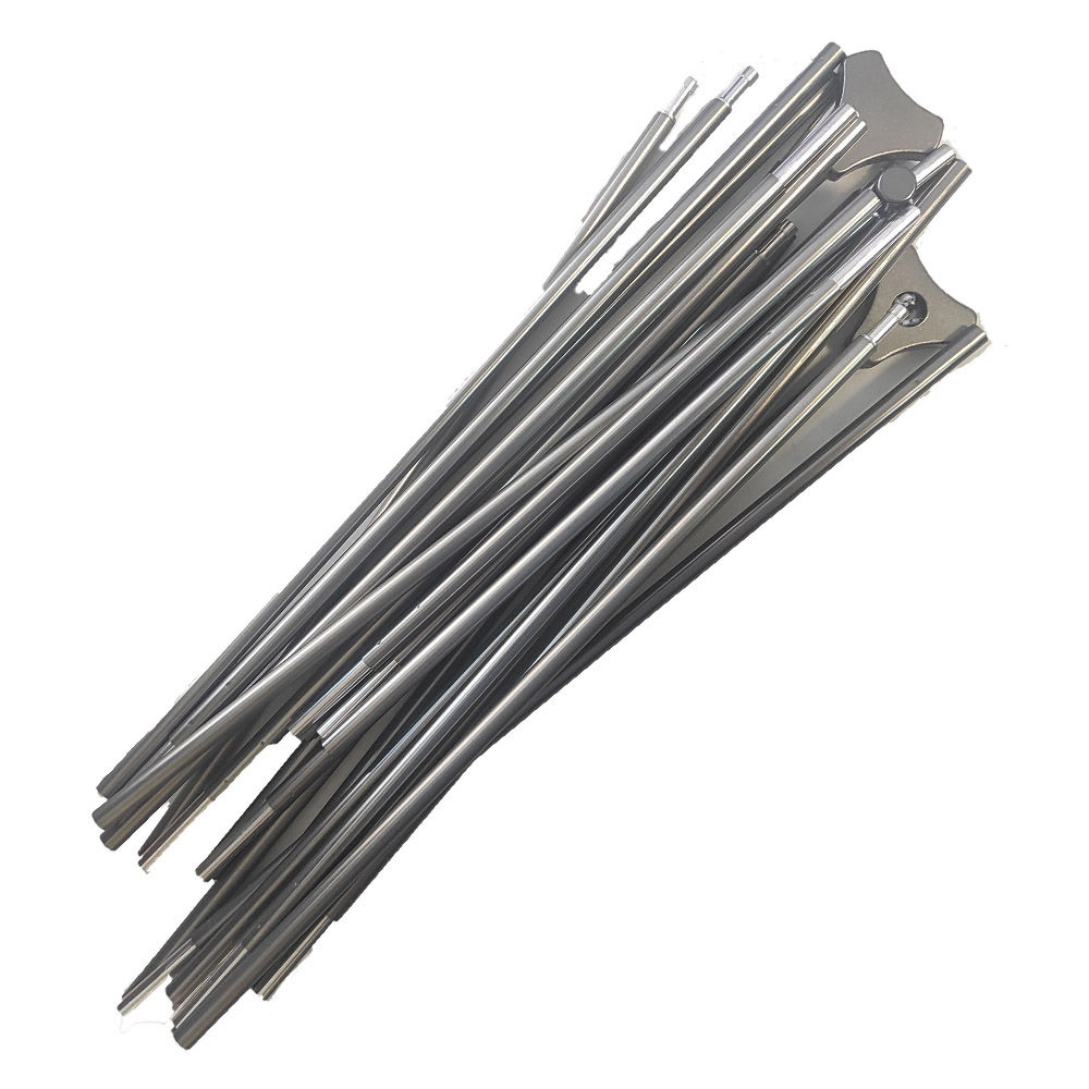 Tramp �������� ����������� ��� ��� Cloud 2 TRA-294