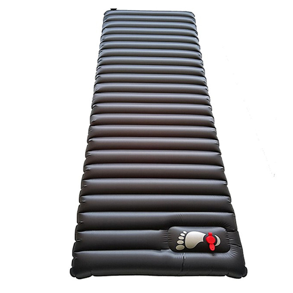 ���� �������� Tramp Air Lite TRI-024