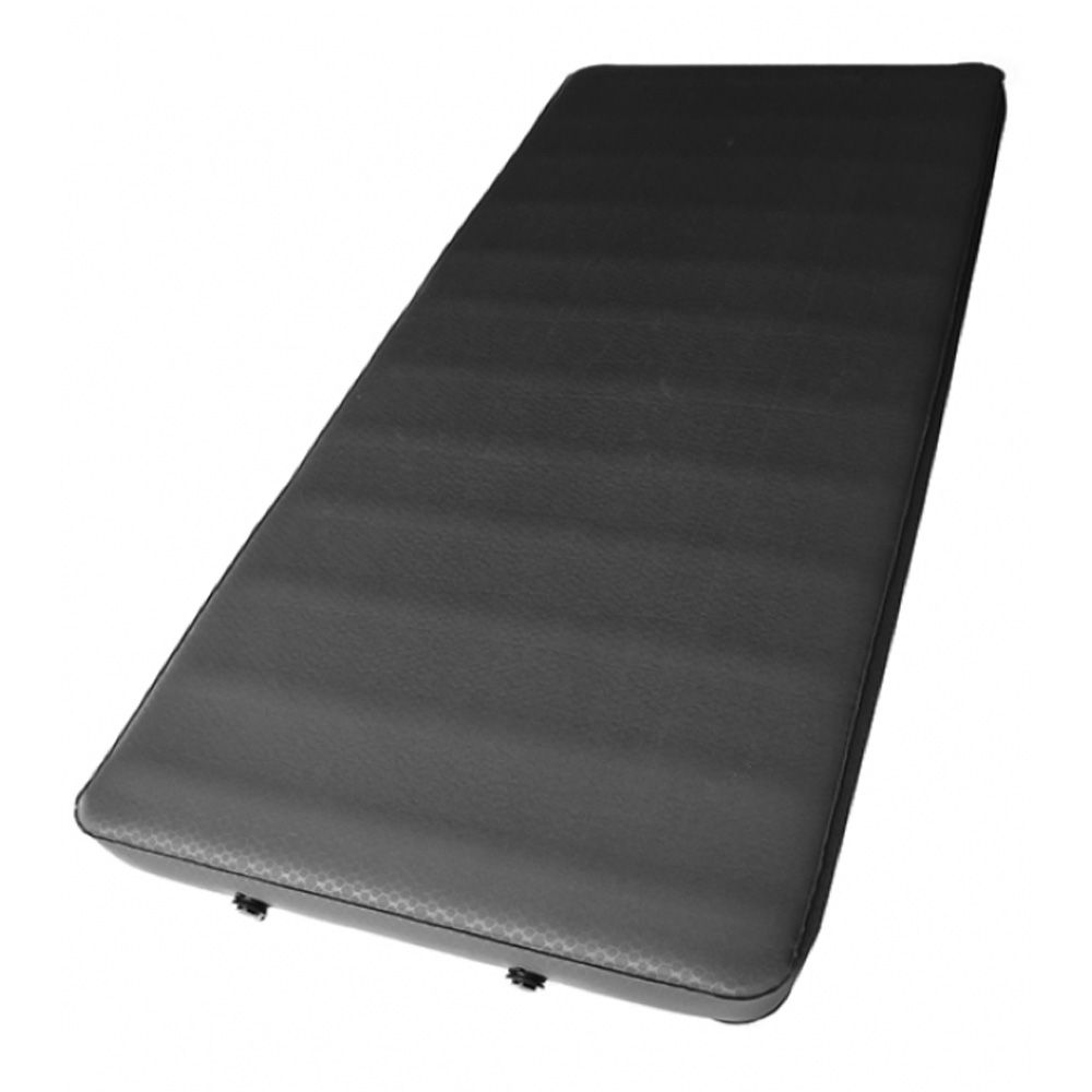 ����� ���������������� Tramp Dream Lux TRI-026