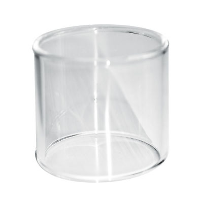 Totem ������ ��� ����� TTG-027