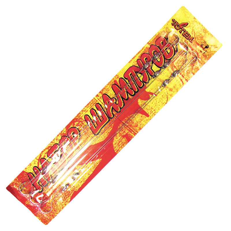 Totem ������� ����� Totem TTB-006