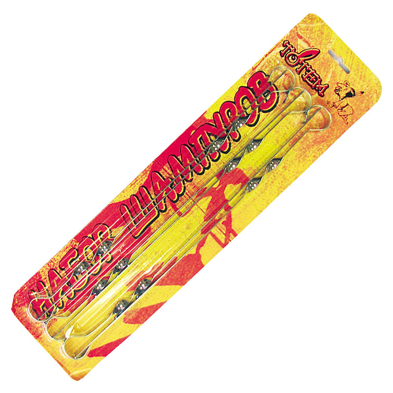 Totem ������� ����� Totem TTB-008