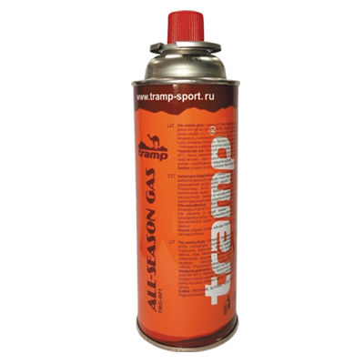 ������ 220 �� ���� Tramp TRG-001