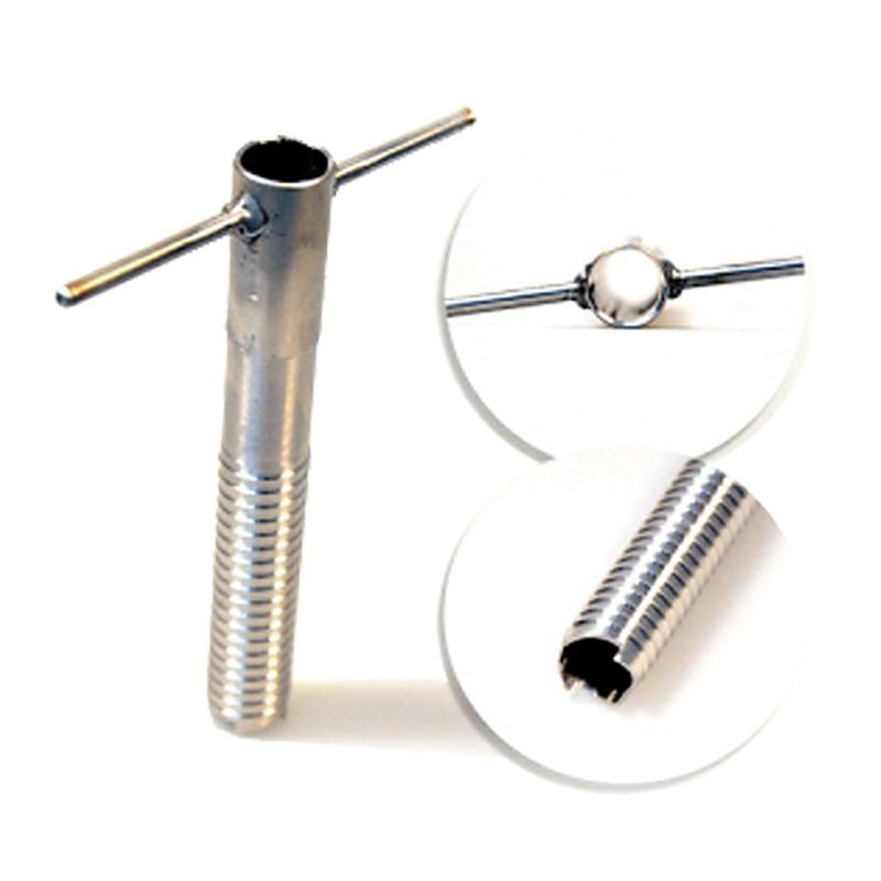 TRAMP Tramp ������� (������. �����) TRA-148