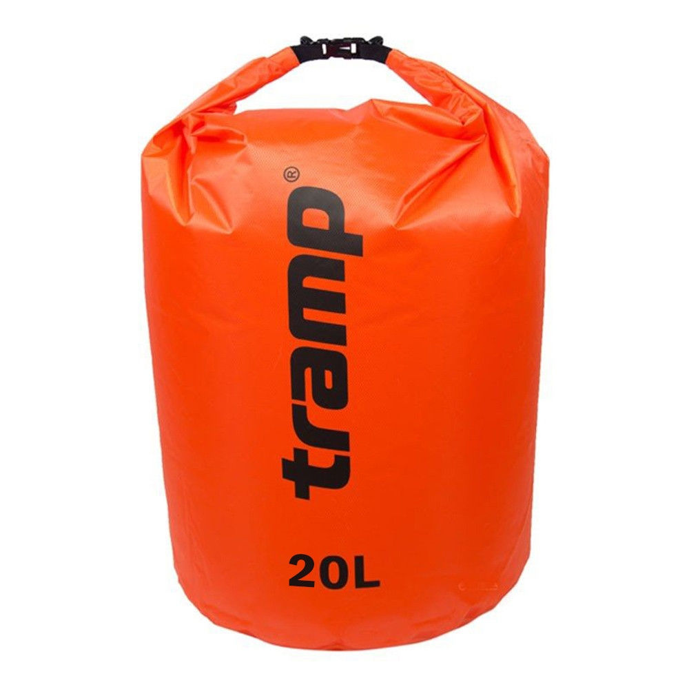 Tramp ���������� ������ 20 � (�������) TRA-102