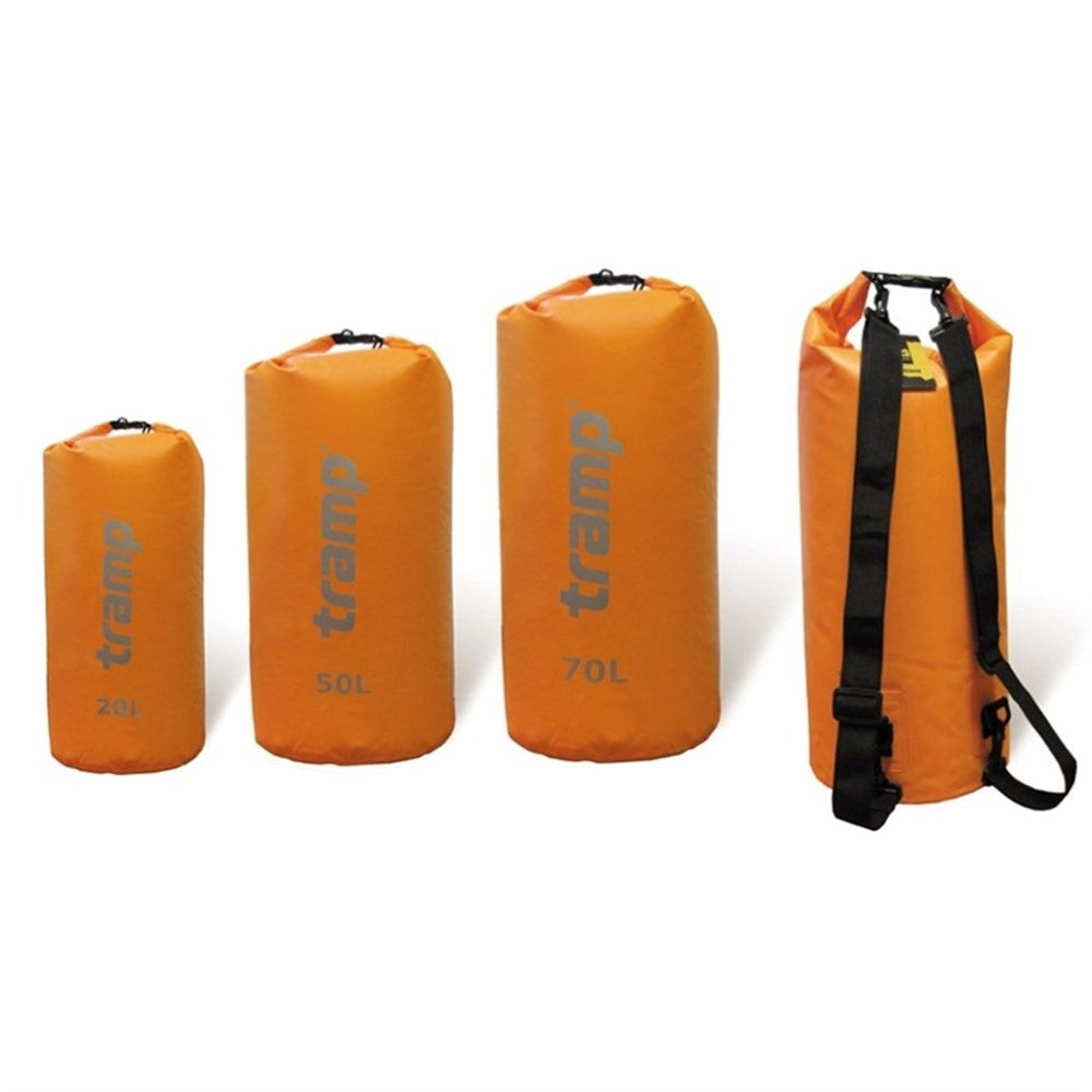 Tramp ���������� ��� 70 � (���������) TRA-069