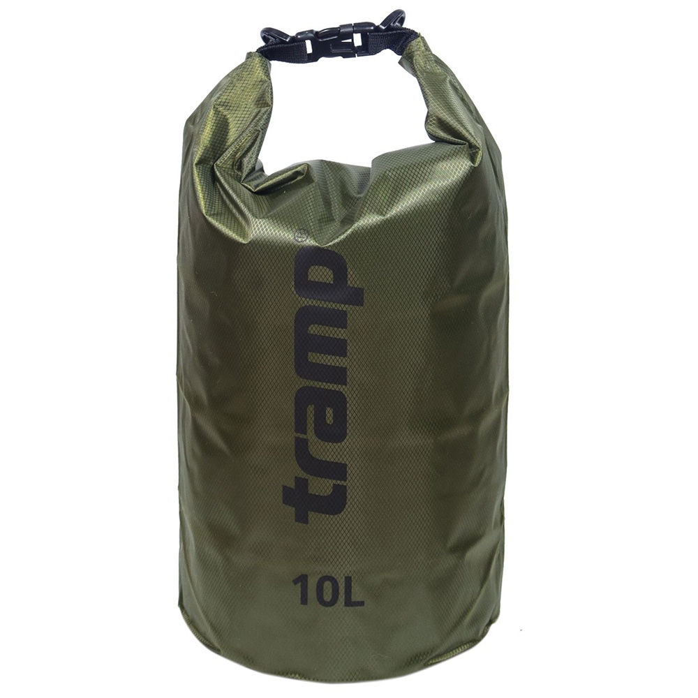 Tramp ���������� ��� Diamond RipStop 10 � (���������) TRA-111