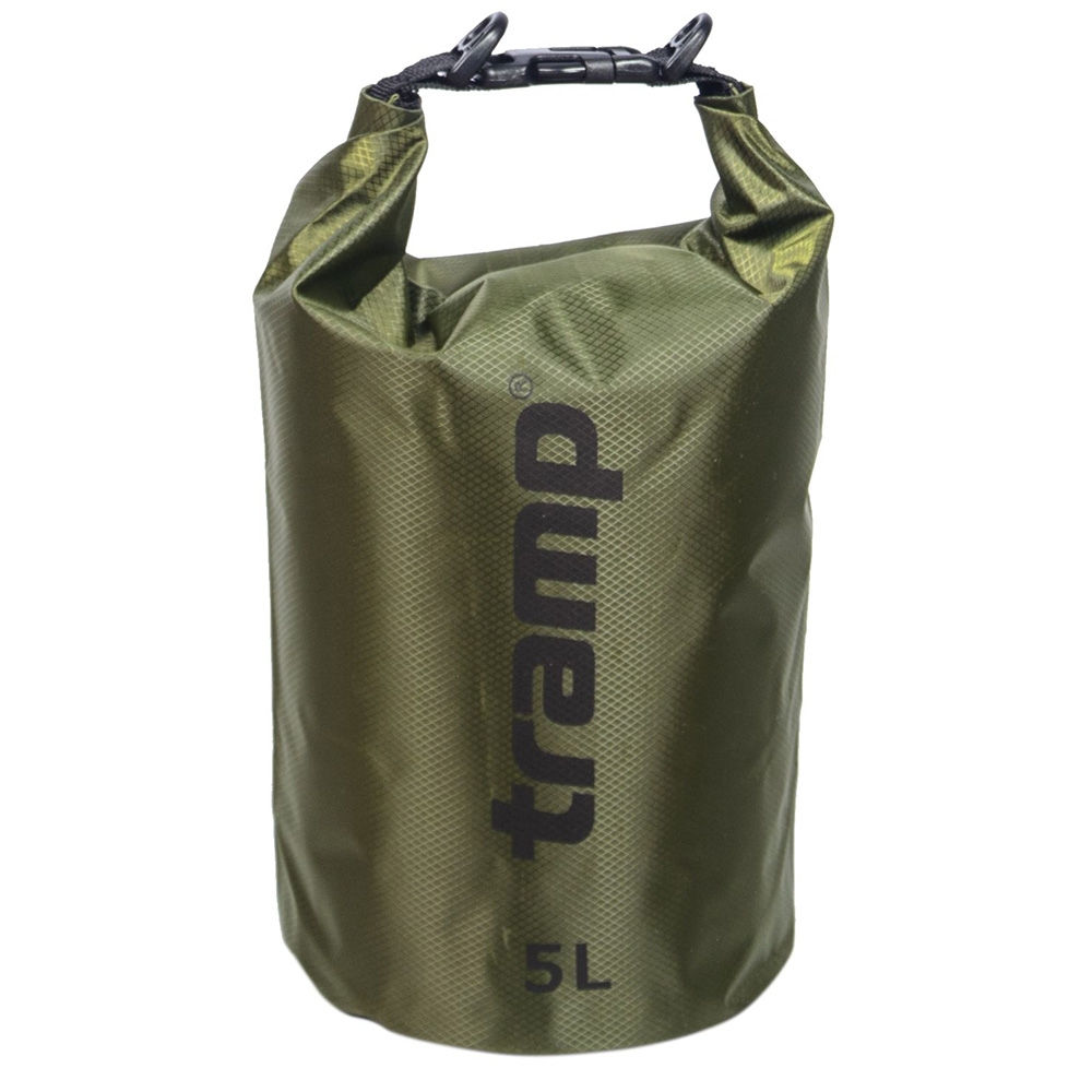 Tramp ���������� ��� Diamond RipStop 5 � (���������) TRA-110