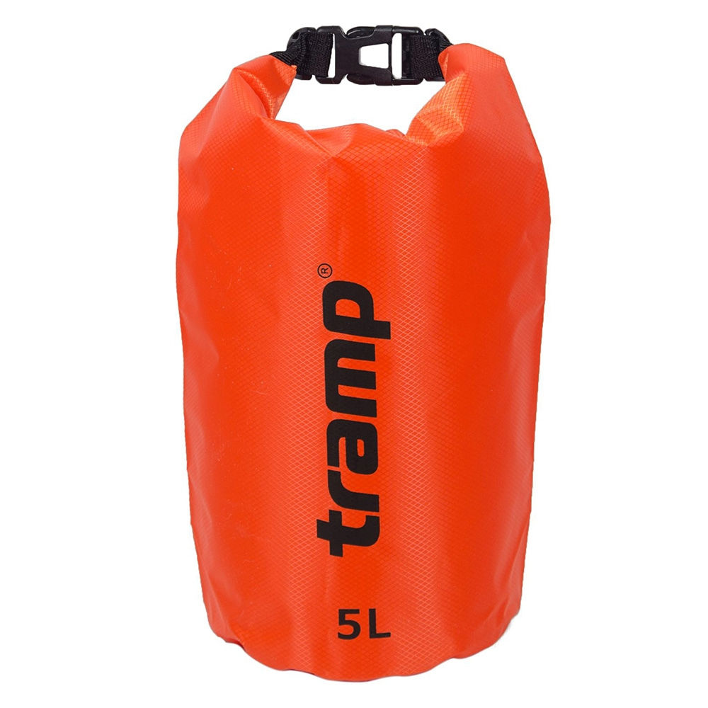 Tramp ���������� ��� Diamond RipStop 5 � (���������) TRA-110