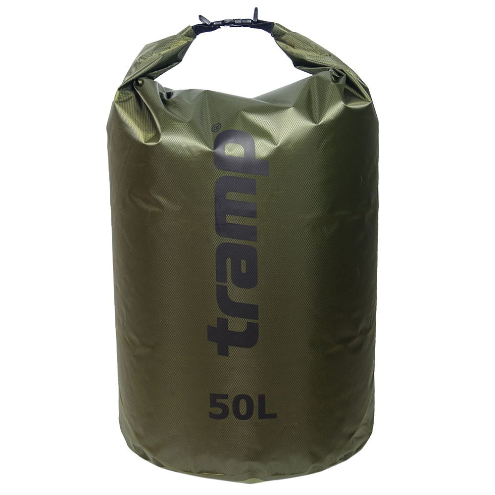 Tramp ���������� ��� Diamond RipStop 50 � (���������) TRA-208