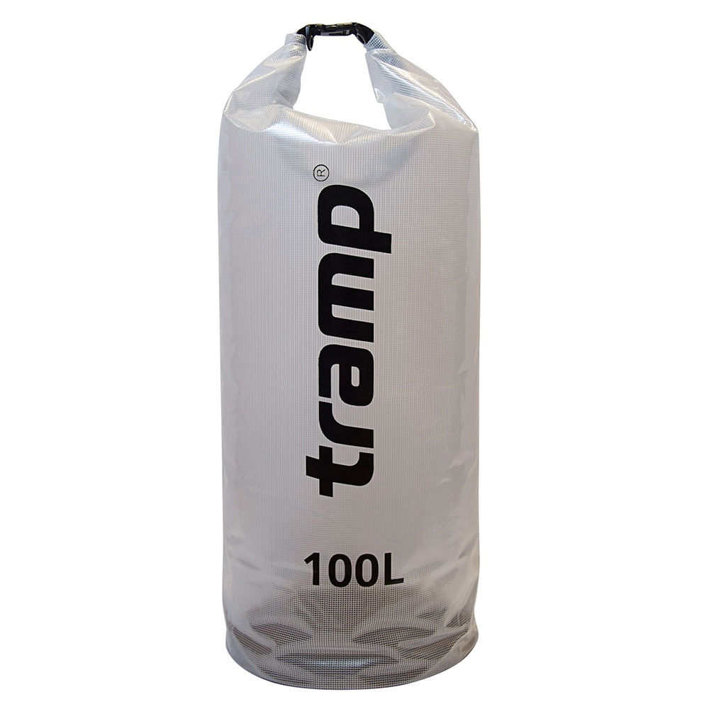 Tramp ���������� ���������� 100� TRA-109